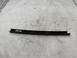 Mercedes-Benz ML W166 Altro elemento di rivestimento della portiera posteriore A2927300219