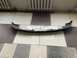 Audi A3 S3 8L Apatinė bamperio dalis 8L0807521B