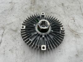 Audi A6 S6 C6 4F Viscous fan clutch 8MV376732211