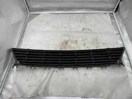 Opel Combo C Etupuskurin alempi jäähdytinsäleikkö 464549018