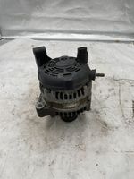 Chrysler Voyager Generatore/alternatore 04868429AD