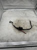 Volkswagen Touran I Positive cable (battery) 1K0971228M