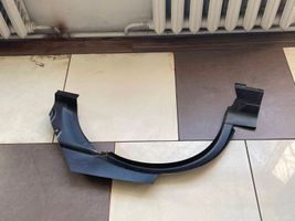 Opel Vectra B Rear arch 5077582