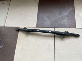 BMW 5 E34 Front bumper cross member 