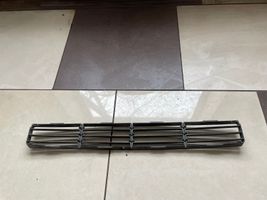 Ford Focus Front bumper lower grill A0180A58