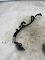 Citroen C4 II Cavi candelette 53805580