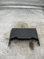 Toyota Tundra I Panelės apdailos skydas (apatinis) 5891900060