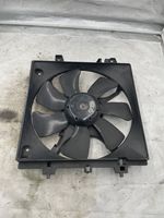 Subaru Legacy Ventilateur, condenseur de climatisation 