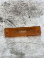 Volkswagen PASSAT B2 Front indicator light 3328115