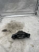 Chrysler Voyager Supporto di montaggio del motore 05273994AB