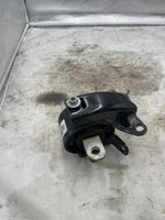 Dodge Grand Caravan Supporto di montaggio del motore P05273996AE