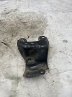 Dodge Grand Caravan Altra parte della carrozzeria 664A1230A1