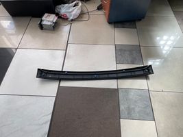 Porsche Cayenne (9PA) Rivestimento modanatura parafango posteriore 7L5853955H