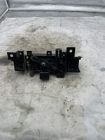 Dodge Grand Caravan Klamka wewnętrzna drzwi bocznych / przesuwnych 3025988