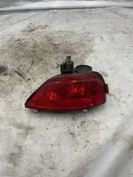 Renault Megane II Lampa zderzaka tylnego 265650001H