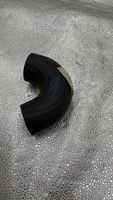 BMW 3 E30 Tuyau de radiateur de chauffage 11531275398