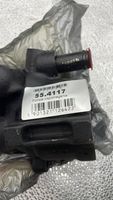 Seat Toledo I (1L) Hydraulisen servojärjestelmän paineventtiili 554117