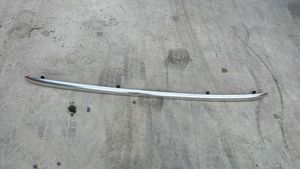 Audi A4 S4 B8 8K Front door trim (molding) 8K0853284J2ZZ