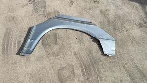 Volkswagen Transporter - Caravelle T4 Rivestimento paraspruzzi parafango posteriore 9558592