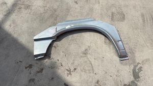 Volkswagen Transporter - Caravelle T4 Rivestimento paraspruzzi parafango posteriore 9558592