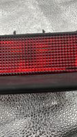 Honda CR-V Lampy tylnej klapy bagażnika P6939