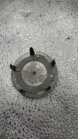 Chrysler Voyager Borchia ruota originale 04743728AA