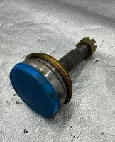 Toyota Camry Driveshaft outer CV joint GTY2740K