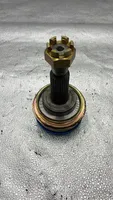 Toyota Camry Driveshaft outer CV joint GTY2740K