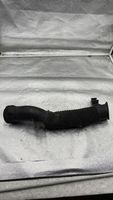 Chrysler Voyager Tube d'admission d'air 04870890AB