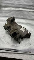 Chrysler Voyager Intake manifold 11042023H