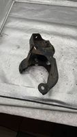 Chrysler Voyager Engine mount bracket 04721910AB