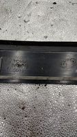 Chrysler Voyager Takaoven lasin muotolista 05109878