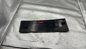 Chrysler Voyager Other body part 05020668AA