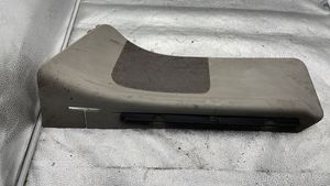 Chrysler Voyager Estate rear side window sun shade/blind P1CJ22ES3AF