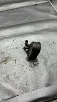 Chrysler Voyager EGR valve cooler 41212067