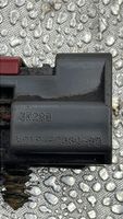 Ford Transit Измеритель температуры масла YC1F6G004BD