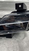 Tesla Model 3 Fendinebbia anteriore 107739100E