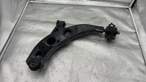 Mazda 626 Brazo de suspensión delantero 732118002