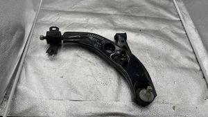 Mazda 626 Brazo de suspensión delantero 732118002