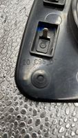Opel Corsa D Wkład lusterka drzwi przednich 20C9607