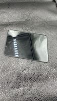 Opel Rekord E2 Wing mirror glass 