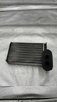 Volkswagen New Beetle Radiateur soufflant de chauffage 1H1819031A