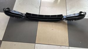 Chrysler Voyager Kratka dolna zderzaka przedniego CR0703601