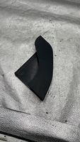 Chrysler Voyager Rivestimento della portellone scorrevole (modanatura) 05028903AA