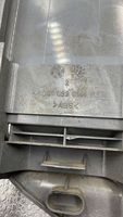 Mercedes-Benz Sprinter W901 W902 W903 W904 Rivestimento montante (A) 9016920122