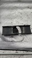 Volkswagen II LT (A) pillar trim 9016920222