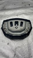 Mercedes-Benz Sprinter W901 W902 W903 W904 Poduszka powietrzna Airbag kierownicy A9014840131