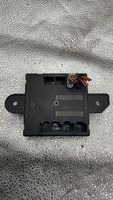 Chrysler Voyager Door control unit/module 04602806AH