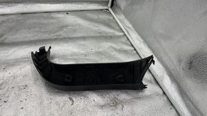 Hyundai ix35 Rivestimento laterale del portellone posteriore/bagagliaio 817312Y000