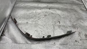 Jaguar S-Type Rear bumper trim bar molding XR8317C772AA